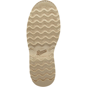 Danner Cedar River Moc Toe 8" (14303)
