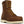 Danner Cedar River Moc Toe 8" (14303)