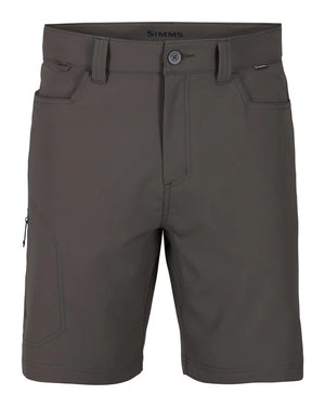 Simms Men's Skiff Shorts (13493)