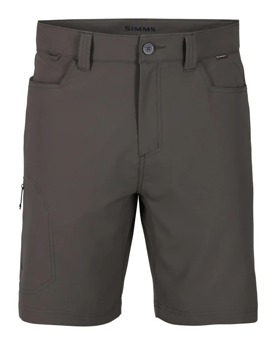Simms Men's Skiff Shorts (13493)