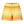 Simms Women's Seamount Short (14376)