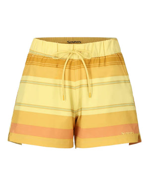 Simms Women's Seamount Short (14376)