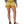 Simms Women's Seamount Short (14376)