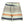 Simms Women's Seamount Short (14376)