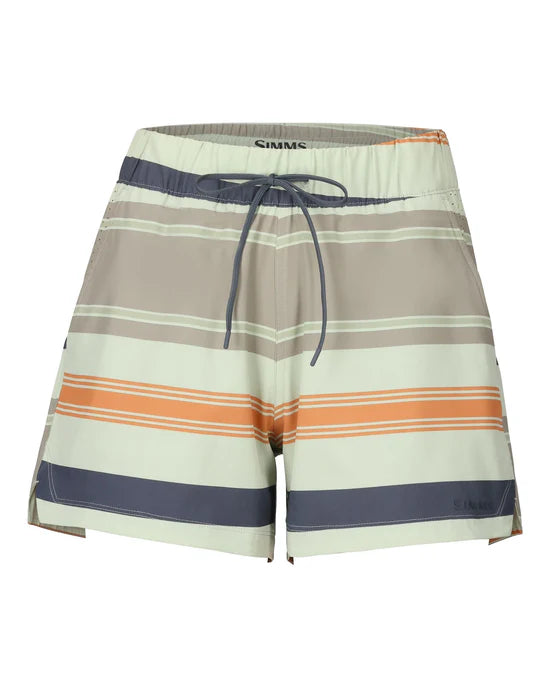 Simms Women's Seamount Short (14376)