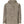 Simms Men's Challenger Jacket (14397)