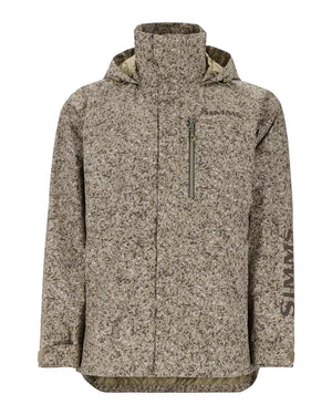 Simms Men's Challenger Jacket (14397)