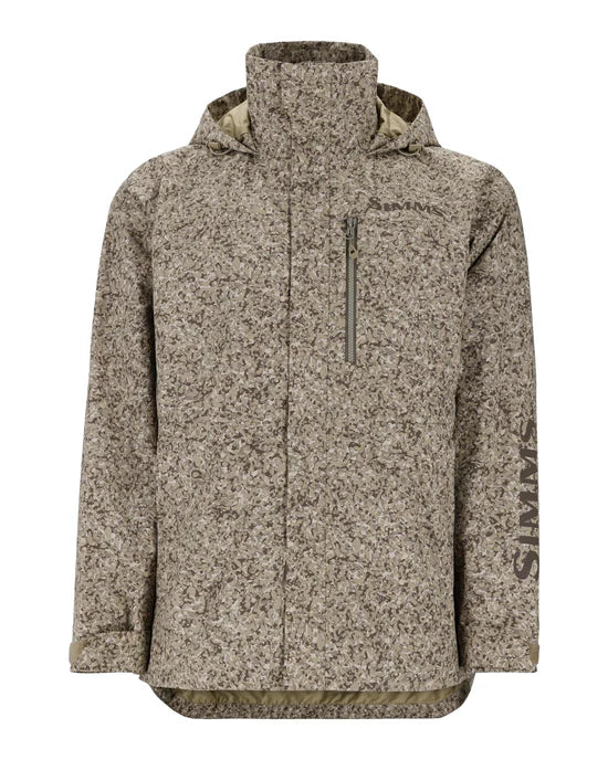 Simms Men's Challenger Jacket (14397)