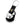 COGHLAN'S BEAR BELL WITH CARIBINER