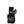 COGHLAN'S BEAR BELL WITH CARIBINER