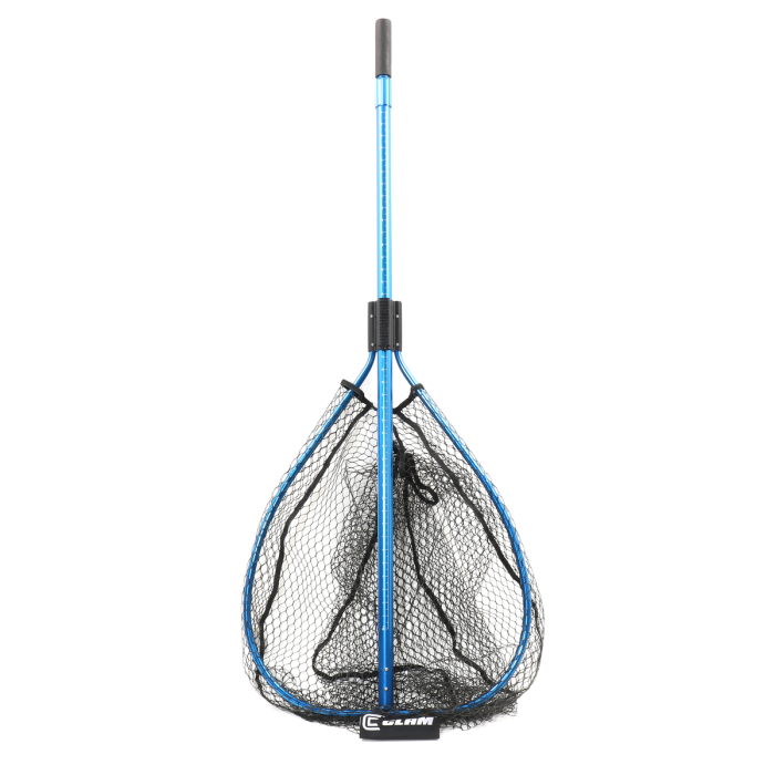 clam net fishing Clam Fortis TD Net – Wind Rose North Ltd. Outfitters