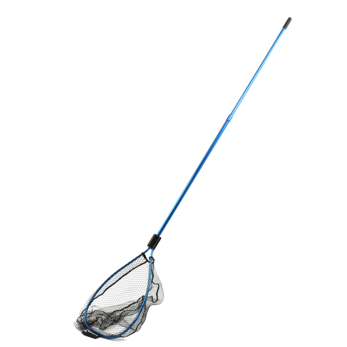 clam net fishing Clam Fortis TD Net – Wind Rose North Ltd. Outfitters