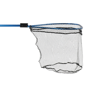clam fishing nets Clam Fortis TD Net – Wind Rose North Ltd. Outfitters