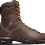 Danner Men's Quarry USA (17307)