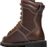 Danner Men's Quarry USA (17307)