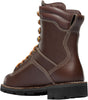 Danner Men's Quarry USA (17307)