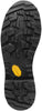 Danner Men's Quarry USA (17307)