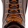 Danner Men's Quarry USA (17307)