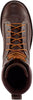 Danner Men's Quarry USA (17307)