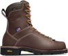Danner Men's Quarry USA (17307)