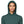 MOUNTAIN HARDWEAR WOMEN'S CRATER LAKE™ LONG SLEEVE HOODY (306)