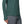 MOUNTAIN HARDWEAR WOMEN'S CRATER LAKE™ LONG SLEEVE HOODY (306)