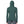 MOUNTAIN HARDWEAR WOMEN'S CRATER LAKE™ LONG SLEEVE HOODY (306)