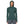 MOUNTAIN HARDWEAR WOMEN'S CRATER LAKE™ LONG SLEEVE HOODY (306)
