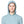 MOUNTAIN HARDWEAR WOMEN'S CRATER LAKE™ LONG SLEEVE HOODY (462)