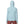 MOUNTAIN HARDWEAR WOMEN'S CRATER LAKE™ LONG SLEEVE HOODY (462)