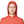 MOUNTAIN HARDWEAR WOMEN'S CRATER LAKE™ LONG SLEEVE HOODY (844)