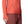 MOUNTAIN HARDWEAR WOMEN'S CRATER LAKE™ LONG SLEEVE HOODY (844)