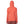 MOUNTAIN HARDWEAR WOMEN'S CRATER LAKE™ LONG SLEEVE HOODY (844)