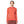 MOUNTAIN HARDWEAR WOMEN'S CRATER LAKE™ LONG SLEEVE HOODY (844)