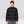 Mountain Hardwear Men's Plusher Long Sleeve Shirt (1915991)
