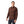 Mountain Hardwear Men's Plusher Long Sleeve Shirt (1915991)