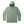 Marsh Wear Men's Buxton Tech Long Sleeve Hooded T-Shirt (MWK3008)