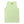 Marsh Women's Wear Buxton Tech Tank (WWK5001)