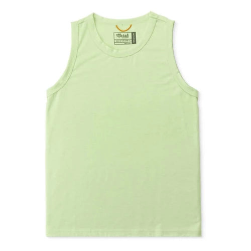 Marsh Women's Wear Buxton Tech Tank (WWK5001)
