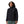 MOUNTAIN HARDWEAR MEN'S STRETCHDOWN HOODY (1942911)