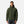 MOUNTAIN HARDWEAR MEN'S STRETCHDOWN HOODY (1942911)