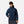 MOUNTAIN HARDWEAR MEN'S STRETCHDOWN HOODY (1942911)