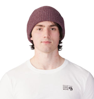 Mountain Hardwear Lone Pine Beanie (194419