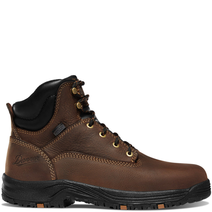 Danner Women's Caliper 5" Aluminum Toe (19455)