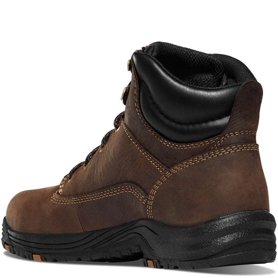 Danner Women's Caliper 5" Aluminum Toe (19455)