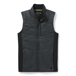 Smartwool Men's Smartloft Vest