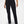 prAna Women's Koen Pant (1973521)