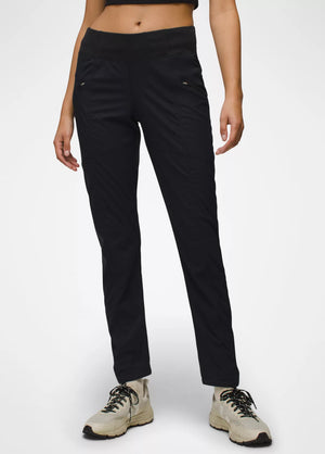 prAna Women's Koen Pant (1973521)