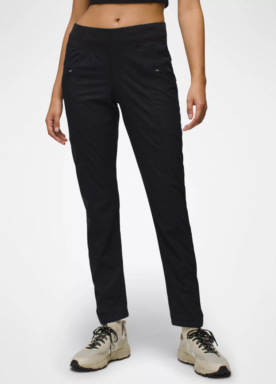 prAna Women's Koen Pant (1973521)