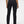 prAna Women's Koen Pant (1973521)